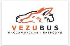Лис Александр Владимирович