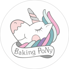 Baking_Pony
