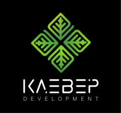 Девелоперская группа Клевер