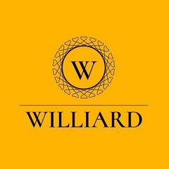 Williard