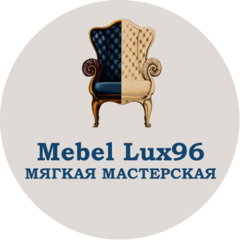 Mebel Lux96