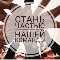 Мебель Маркет