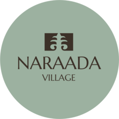 Naraada Village