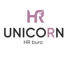 Unicorn HR Buro