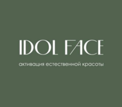 Idol Face (ИП Шаповалова Эвелина Анатольевна)