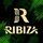 Ribiza