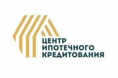 Инфо-Тех