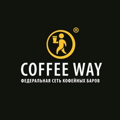 Coffee Way (ИП Карпов Артур Владимирович)