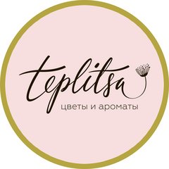 Студия Теплица