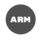 ARM