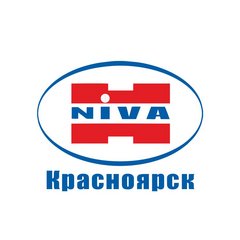 Нива-Красноярск
