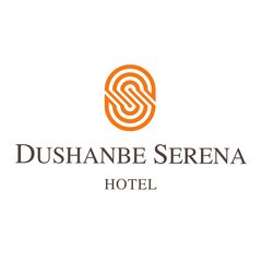 Dushanbe Serena Hotel