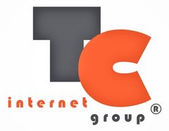 ООО ТелеСети