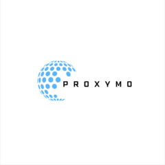 Proxymo