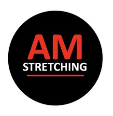 AM Stretching (ИП Бургандинова Мариям Наимовна)