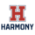 Harmony School