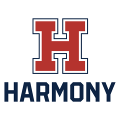 Harmony School