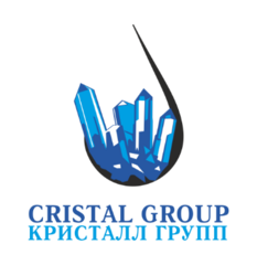 Кристалл Групп