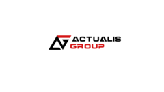 Actualis group