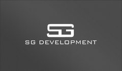 SG Development