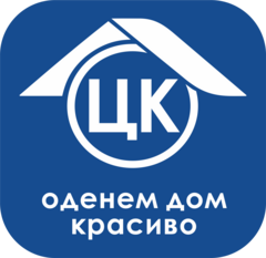 ГК Центр Кровли