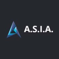 Компания A.S.I.A