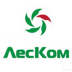 Леском