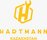 Hartmann Kazakhstan