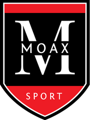 Моакс Спорт