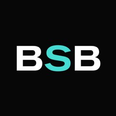 BSB-Монтаж