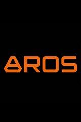 AROS Group