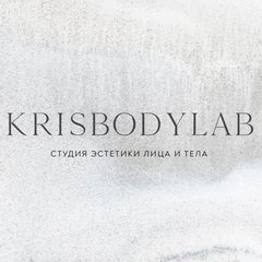 krisbodylab