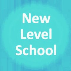 New Level School