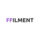 FFILMENT