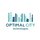 OPTIMAL CITY Technologies