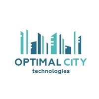 OPTIMAL CITY Technologies