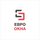 Euro Construction 2020