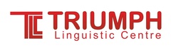 TRIUMPH Linguistic Centre
