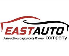 East-Auto Company
