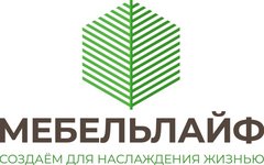 МебельЛайф