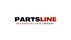 Parts Line