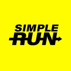 Simple Run