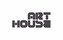 Art House