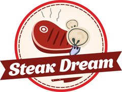 Steak_dream