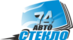 74