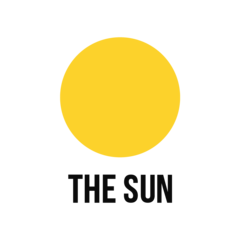The SUN agency