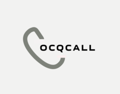 OCQ CALL