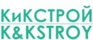 КиКГЕОСТРОЙ
