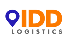 IDD Logistics