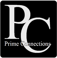 Prime Connections (Прайм конэкшнс)